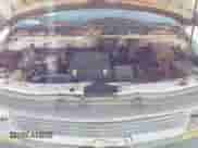 2002 Chevrolet Astro Cargo z VIN 1GCDM19X72B147077, wystawiony jako IAAI lot #42332534 z przebiegiem 207 954 mil mil oraz . Historia ofert i sprzedaży dostępna na DreamBid. Obrazek 10.