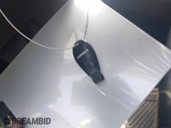 2008 Chrysler 300 Limited with VIN 2C3KA33G58H176537, listed as a IAAI auction lot 42906085 with 105,040 mi miles and . Bid and sale history available at DreamBid. Image 11.