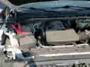2020 Chevrolet Silverado 1500 LT z VIN 1GCUYDED8LZ130525, wystawiony jako Copart lot #69071275 z przebiegiem 128 266 mil mil oraz Czysty tytuł • Clean title. Historia ofert i sprzedaży dostępna na DreamBid. Obrazek 13.