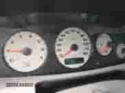 2000 Dodge Stratus SE with VIN 1B3EJ46X5YN246444, listed as a Copart auction lot 84977054 with 159,505 mi miles and Non repairable. Bid and sale history available at DreamBid. Image 9.
