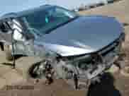 2024 Chevrolet Blazer LT с VIN 3GNKBDRS4RS283692, выставлен на аукционе Copart как лот 51850185 с пробегом 18 781 миль миль и На запчасти • Non repairable. История ставок и продаж доступна на DreamBid. Изображение 11.