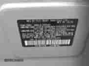 2016 Subaru Forester Touring с VIN JF2SJAXC0GH515055, выставлен на аукционе IAAI как лот 43251182 с пробегом 46 318 миль миль и . История ставок и продаж доступна на DreamBid. Изображение 9.