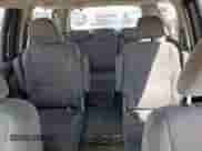 2005 Honda Odyssey EX с VIN 5FNRL38445B423518, выставлен на аукционе Copart как лот 84187105 с пробегом 193 497 миль миль и Списание • Salvage title. История ставок и продаж доступна на DreamBid. Изображение 10.