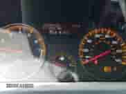 2008 Saturn Outlook XE с VIN 5GZEV13748J199631, выставлен на аукционе Copart как лот 72258374 с пробегом 211 846 миль миль и На запчасти • Non repairable. История ставок и продаж доступна на DreamBid. Изображение 9.