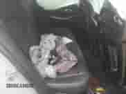 2021 BMW M3 с VIN WBS53AY07MFL51653, выставлен на аукционе Copart как лот 42637685 с пробегом Не указан миль и Списание • Salvage title. История ставок и продаж доступна на DreamBid. Изображение 10.