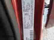 2021 Ram 1500 Big Horn z VIN 1C6RREFT6MN544353, wystawiony jako Copart lot #66773074 z przebiegiem 39 469 mil mil oraz Szkoda całkowita • Salvage title. Historia ofert i sprzedaży dostępna na DreamBid. Obrazek 14.