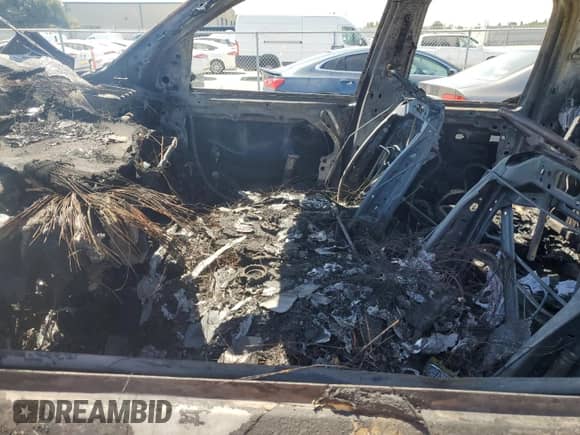 2022 Ram 1500 Lone Star z VIN 1C6RREBT7NN354794, wystawiony jako Copart lot #65368405 z przebiegiem Nie podano mil oraz Nie do naprawy • Non repairable. Historia ofert i sprzedaży dostępna na DreamBid. Obrazek 7.