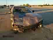 1990 Honda Accord LX z VIN JHMCB7652LC035496, wystawiony jako Copart lot #76473224 z przebiegiem 200 671 mil mil oraz Szkoda całkowita • Salvage title. Historia ofert i sprzedaży dostępna na DreamBid. Obrazek 10.