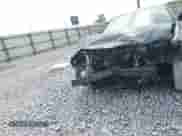 2018 Chrysler 300 Touring L с VIN 2C3CCAAG4JH211399, выставлен на аукционе Copart как лот 71180565 с пробегом 79 254 миль миль и Списание • Salvage title. История ставок и продаж доступна на DreamBid. Изображение 13.