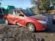 2010 Hyundai Elantra GLS с VIN KMHDU4AD2AU195782, выставлен на аукционе Copart как лот 82177905 с пробегом 117 447 миль миль и Списание • Salvage title. История ставок и продаж доступна на DreamBid. Изображение 4.