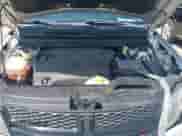 2016 Dodge Journey Crossroad Plus with VIN 3C4PDCGG9GT134056, listed as a IAAI auction lot 43035646 with 168,614 mi miles and . Bid and sale history available at DreamBid. Image 10.