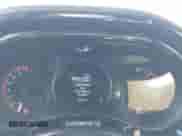2024 Dodge Durango GT Plus z VIN 1C4RDJDG1RC173658, wystawiony jako IAAI lot #41212499 z przebiegiem 913 mil mil oraz . Historia ofert i sprzedaży dostępna na DreamBid. Obrazek 7.