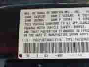 2008 Honda Accord EX with VIN 1HGCP26738A017116, listed as a IAAI auction lot 43375422 with 216,054 mi miles and . Bid and sale history available at DreamBid. Image 9.