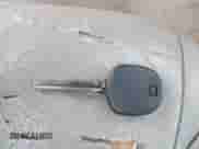 2011 Toyota Camry LE z VIN 4T4BF3EKXBR199400, wystawiony jako IAAI lot #43177854 z przebiegiem 311 896 mil mil oraz . Historia ofert i sprzedaży dostępna na DreamBid. Obrazek 11.