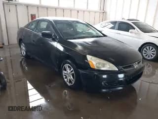 2007 Honda Accord LX с VIN 1HGCM72387A014476, выставлен на аукционе IAAI как лот 42191290 с пробегом 365 426 миль миль и . История ставок и продаж доступна на DreamBid. Изображение 1.