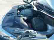 2024 Honda Odyssey Elite с VIN 5FNRL6H95RB014334, выставлен на аукционе IAAI как лот 43203066 с пробегом 10 388 миль миль и . История ставок и продаж доступна на DreamBid. Изображение 19.