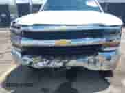 2017 Chevrolet Silverado 1500 Work Truck with VIN 1GCVKNEH6HZ250068, listed as a IAAI auction lot 42537917 with 142,714 mi miles and . Bid and sale history available at DreamBid. Image 6.
