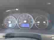 2008 Hyundai Santa Fe SE с VIN 5NMSH13E08H197701, выставлен на аукционе IAAI как лот 43491188 с пробегом 168 309 миль миль и . История ставок и продаж доступна на DreamBid. Изображение 7.