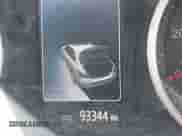 2017 Toyota Camry SE with VIN 4T1BF1FK8HU339501, listed as a IAAI auction lot 43336257 with 93,344 mi miles and . Bid and sale history available at DreamBid. Image 15.