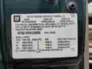 2003 GMC Sierra 1500 SLE с VIN 2GTEC19T631200650, выставлен на аукционе Copart как лот 68472175 с пробегом 151 438 миль миль и Списание • Salvage title. История ставок и продаж доступна на DreamBid. Изображение 12.