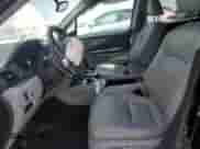 2017 Honda Pilot EX-L z VIN 5FNYF6H75HB043395, wystawiony jako Copart lot #61971615 z przebiegiem 98 200 mil mil oraz Czysty tytuł • Clean title. Historia ofert i sprzedaży dostępna na DreamBid. Obrazek 7.