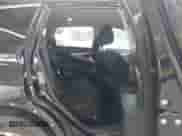 2016 Nissan Murano S z VIN 5N1AZ2MH7GN152016, wystawiony jako IAAI lot #42225476 z przebiegiem 148 002 mil mil oraz . Historia ofert i sprzedaży dostępna na DreamBid. Obrazek 8.