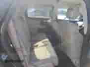 2019 Dodge Journey SE with VIN 3C4PDCBG9KT701348, listed as a Copart auction lot 69742235 with 58,677 mi miles and Salvage title. Bid and sale history available at DreamBid. Image 11.