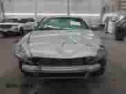 2005 Honda Accord EX with VIN 1HGCM72735A007189, listed as a IAAI auction lot 41452802 with 222,452 mi miles and . Bid and sale history available at DreamBid. Image 13.