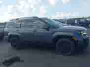 2024 Hyundai Santa Fe Calligraphy с VIN 5NMP54GL6RH048137, выставлен на аукционе IAAI как лот 42546710 с пробегом 3 326 миль миль и . История ставок и продаж доступна на DreamBid. Изображение 14.