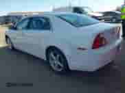 2009 Chevrolet Malibu 1LS with VIN 1G1ZG57BX9F114212, listed as a IAAI auction lot 43249034 with 21,723 mi miles and . Bid and sale history available at DreamBid. Image 3.