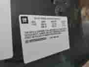 2005 Chevrolet Impala Police Police with VIN 2G1WF55K459295934, listed as a Copart auction lot 79859774 with 181,635 mi miles and Salvage title. Bid and sale history available at DreamBid. Image 14.