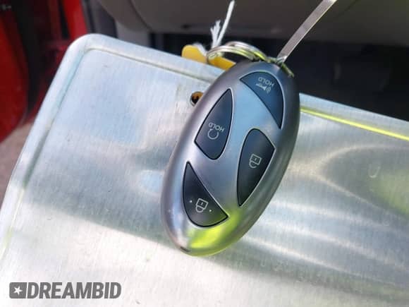 2025 Hyundai Elantra SEL Convenience with VIN KMHLS4DG7SU881180, listed as a IAAI auction lot 43412880 with 23,828 mi miles and . Bid and sale history available at DreamBid. Image 11.