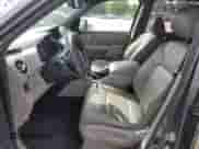 2011 Honda Pilot Touring с VIN 5FNYF3H98BB017185, выставлен на аукционе Copart как лот 68420775 с пробегом 204 719 миль миль и На запчасти • Non repairable. История ставок и продаж доступна на DreamBid. Изображение 7.