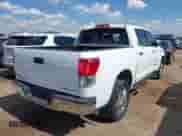 2013 Toyota Tundra Limited с VIN 5TFHW5F17DX310755, выставлен на аукционе IAAI как лот 42721884 с пробегом 122 805 миль миль и . История ставок и продаж доступна на DreamBid. Изображение 4.