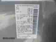 2021 Nissan Murano Platinum z VIN 5N1AZ2DS9MC103600, wystawiony jako IAAI lot #42324545 z przebiegiem 50 207 mil mil oraz . Historia ofert i sprzedaży dostępna na DreamBid. Obrazek 9.