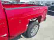 2017 Chevrolet Silverado 1500 Custom с VIN 1GCRCPEC1HZ332692, выставлен на аукционе IAAI как лот 43062790 с пробегом 145 019 миль миль и . История ставок и продаж доступна на DreamBid. Изображение 19.