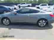 2008 Honda Accord EX с VIN 1HGCS12778A030109, выставлен на аукционе IAAI как лот 42721602 с пробегом 112 941 миль миль и . История ставок и продаж доступна на DreamBid. Изображение 14.