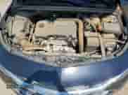 2022 Chevrolet Malibu LS with VIN 1G1ZB5ST9NF189010, listed as a Copart auction lot 70702335 with 73,273 mi miles and Clean title. Bid and sale history available at DreamBid. Image 11.