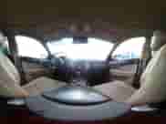 2011 Hyundai Equus Ultimate с VIN KMHGH4JF4BU028926, выставлен на аукционе IAAI как лот 42297684 с пробегом 116 099 миль миль и . История ставок и продаж доступна на DreamBid. Изображение 22.