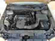 2004 Chevrolet Malibu Classic с VIN 1G1ND52F54M662723, выставлен на аукционе Copart как лот 87034654 с пробегом 156 589 миль миль и Списание • Salvage title. История ставок и продаж доступна на DreamBid. Изображение 12.