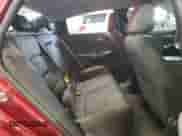 2017 Chevrolet Malibu Hybrid с VIN 1G1ZJ5SU6HF128357, выставлен на аукционе Copart как лот 71815215 с пробегом 81 021 миль миль и Списание • Salvage title. История ставок и продаж доступна на DreamBid. Изображение 10.