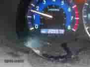 2006 Toyota Sienna XLE with VIN 5TDZA22C66S537484, listed as a IAAI auction lot 41778170 with 209,579 mi miles and . Bid and sale history available at DreamBid. Image 7.