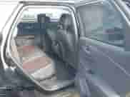 2023 Chevrolet Blazer RS z VIN 3GNKBERSXPS155315, wystawiony jako IAAI lot #43343177 z przebiegiem 21 944 mil mil oraz . Historia ofert i sprzedaży dostępna na DreamBid. Obrazek 8.