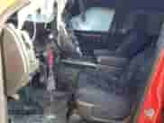 2014 Ram 1500 Sport z VIN 1C6RR7UT1ES175161, wystawiony jako Copart lot #70453055 z przebiegiem Nie podano mil oraz Szkoda całkowita • Salvage title. Historia ofert i sprzedaży dostępna na DreamBid. Obrazek 7.