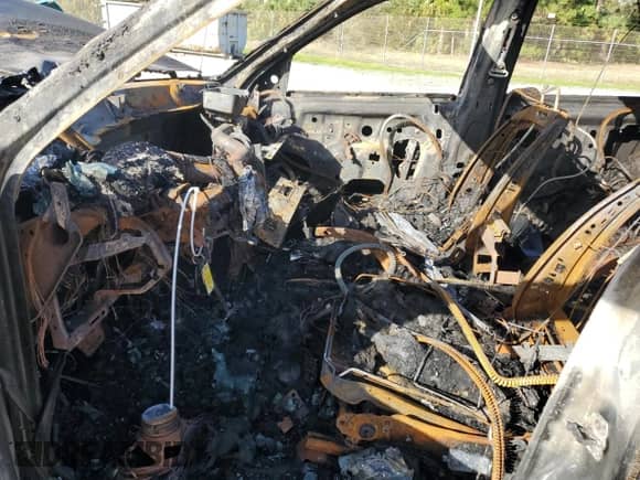 2009 Jeep Grand Cherokee with VIN 1J8HR78W99C540056, listed as a Copart auction lot 78452024 with Not provided miles and Non repairable. Bid and sale history available at DreamBid. Image 7.