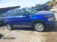 2020 Hyundai Venue SEL с VIN KMHRC8A38LU025565, выставлен на аукционе IAAI как лот 42802761 с пробегом 37 672 миль миль и . История ставок и продаж доступна на DreamBid. Изображение 12.