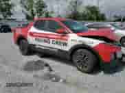 2024 Hyundai Santa Cruz SE с VIN 5NTJA4AE3RH092435, выставлен на аукционе Copart как лот 60124765 с пробегом 11 920 миль миль и На запчасти • Non repairable. История ставок и продаж доступна на DreamBid. Изображение 13.