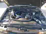 1998 Chevrolet S-10 LS z VIN 1GCCS19X0WK123534, wystawiony jako IAAI lot #43512998 z przebiegiem 183 283 mil mil oraz . Historia ofert i sprzedaży dostępna na DreamBid. Obrazek 10.