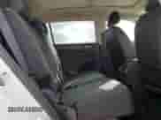 2024 Volkswagen Tiguan z VIN 3VVTB7AXXRM208006, wystawiony jako Copart lot #44222715 z przebiegiem 1 904 mil mil oraz Szkoda całkowita • Salvage title. Historia ofert i sprzedaży dostępna na DreamBid. Obrazek 11.