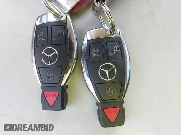 2018 Mercedes-Benz CLA 250 с VIN WDDSJ4EB5JN537027, выставлен на аукционе IAAI как лот 42731984 с пробегом 123 871 миль миль и . История ставок и продаж доступна на DreamBid. Изображение 11.